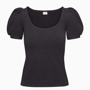 Aritzia Awe T-shirt
